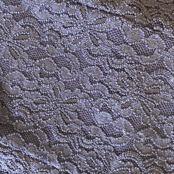 Enfocus Studio dress size 6 - Picture 4 of 5